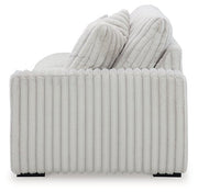 Stupendous Sectional with Chaise Ashley Furniture Sectional  Fresh Start Furniture