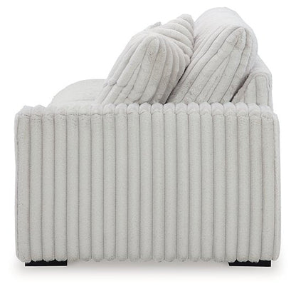 Stupendous Sectional with Chaise Ashley Furniture Sectional  Fresh Start Furniture