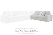 Stupendous Sectional with Chaise Ashley Furniture Sectional  Fresh Start Furniture