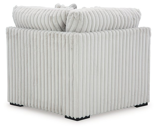 Stupendous Sectional with Chaise Ashley Furniture Sectional  Fresh Start Furniture