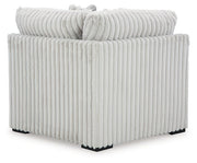 Stupendous Sectional with Chaise Ashley Furniture Sectional  Fresh Start Furniture