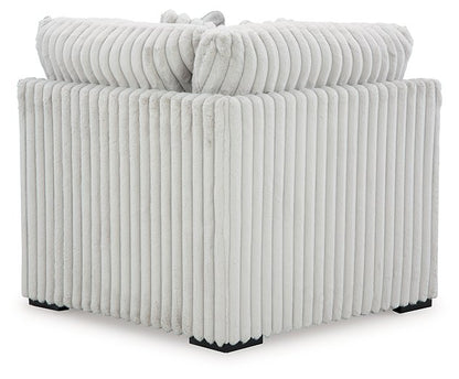 Stupendous Sectional with Chaise Ashley Furniture Sectional  Fresh Start Furniture