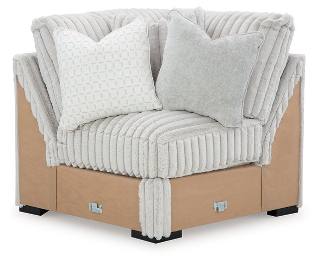 Stupendous Sectional with Chaise Ashley Furniture Sectional  Fresh Start Furniture