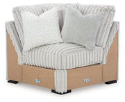 Stupendous Sectional with Chaise Ashley Furniture Sectional  Fresh Start Furniture