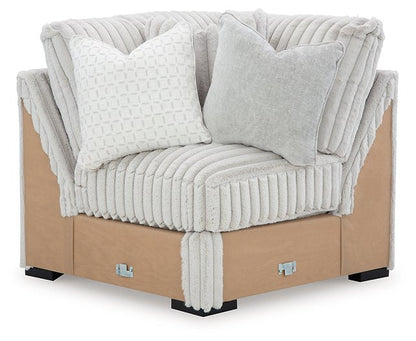 Stupendous Sectional with Chaise Ashley Furniture Sectional  Fresh Start Furniture