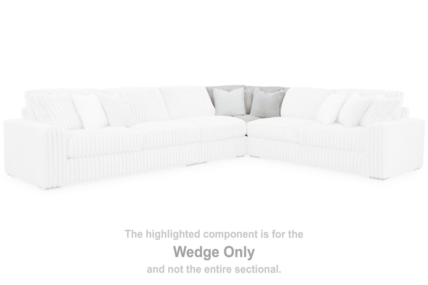 Stupendous Sectional with Chaise Ashley Furniture Sectional  Fresh Start Furniture