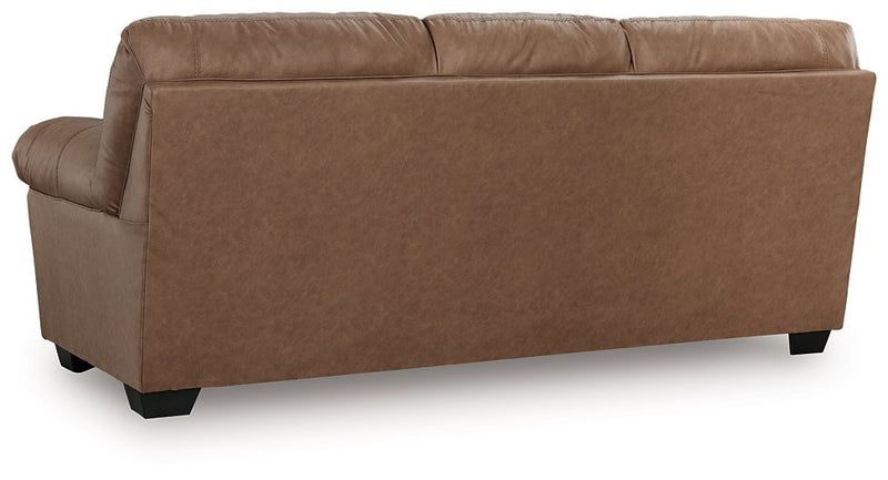 WillowBend Sofa
