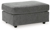Stairatt Living Room Set Ashley Furniture Living Room Set  Fresh Start Furniture