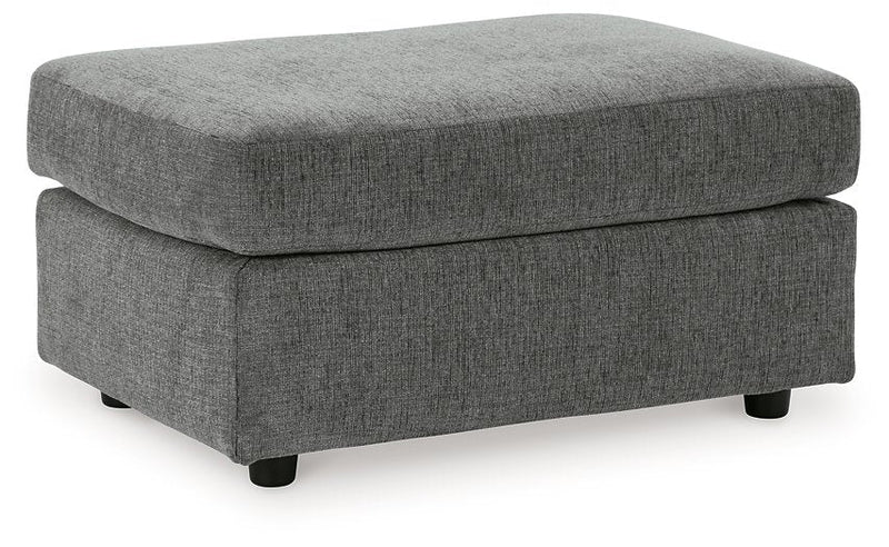 Stairatt Living Room Set Ashley Furniture Living Room Set  Fresh Start Furniture