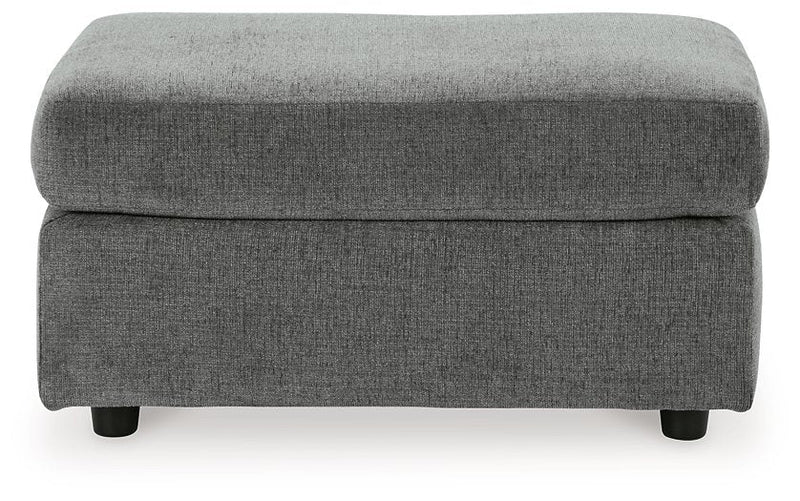 Stairatt Living Room Set Ashley Furniture Living Room Set  Fresh Start Furniture