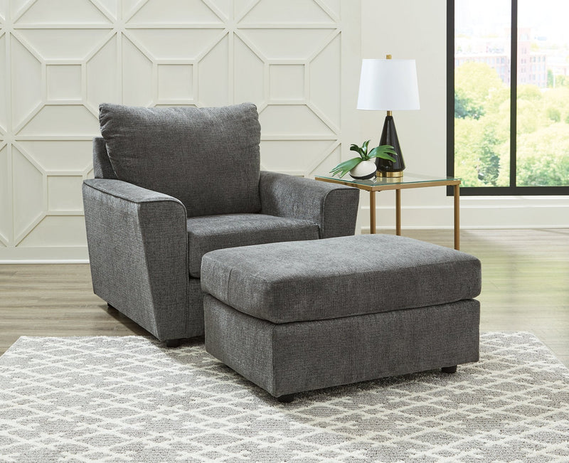 Stairatt Living Room Set Ashley Furniture Living Room Set  Fresh Start Furniture