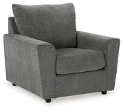 Stairatt Living Room Set Ashley Furniture Living Room Set  Fresh Start Furniture
