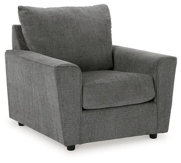 Stairatt Living Room Set Ashley Furniture Living Room Set  Fresh Start Furniture