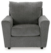 Stairatt Living Room Set Ashley Furniture Living Room Set  Fresh Start Furniture