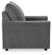 Stairatt Living Room Set Ashley Furniture Living Room Set  Fresh Start Furniture