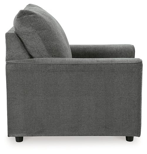 Stairatt Living Room Set Ashley Furniture Living Room Set  Fresh Start Furniture