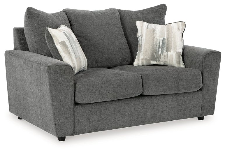 Stairatt Living Room Set Ashley Furniture Living Room Set  Fresh Start Furniture
