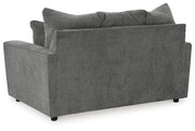 Stairatt Living Room Set Ashley Furniture Living Room Set  Fresh Start Furniture