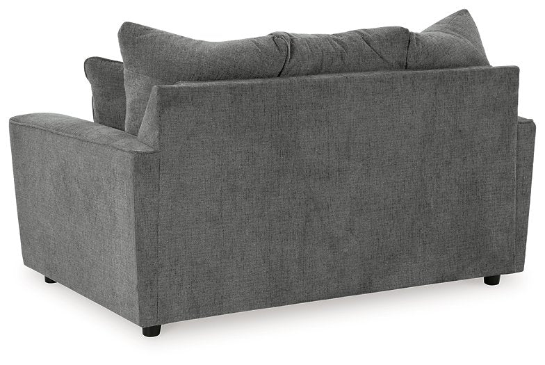 Stairatt Living Room Set Ashley Furniture Living Room Set  Fresh Start Furniture