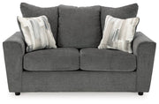 Stairatt Living Room Set Ashley Furniture Living Room Set  Fresh Start Furniture