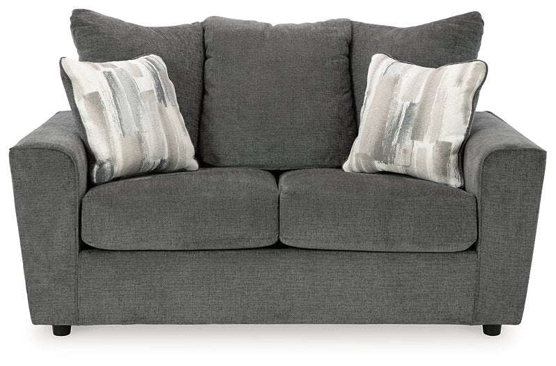 Stairatt Living Room Set Ashley Furniture Living Room Set  Fresh Start Furniture