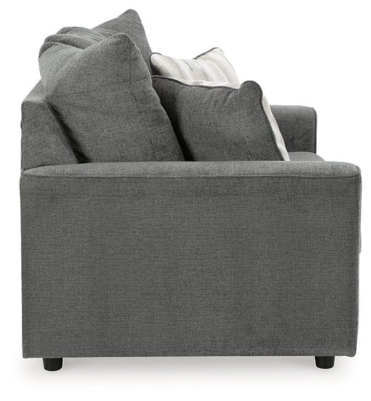 Stairatt Living Room Set Ashley Furniture Living Room Set  Fresh Start Furniture