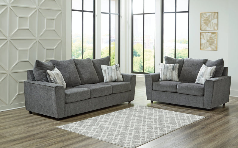 Stairatt Living Room Set Ashley Furniture Living Room Set  Fresh Start Furniture