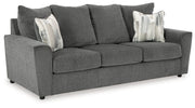 Stairatt Living Room Set Ashley Furniture Living Room Set  Fresh Start Furniture