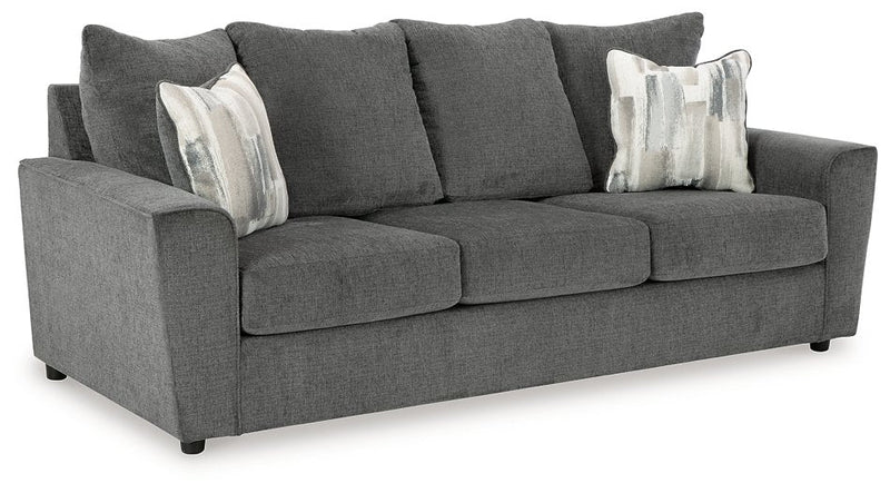 Stairatt Living Room Set Ashley Furniture Living Room Set  Fresh Start Furniture
