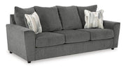 Stairatt Living Room Set Ashley Furniture Living Room Set  Fresh Start Furniture
