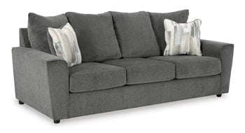 Stairatt Living Room Set Ashley Furniture Living Room Set  Fresh Start Furniture