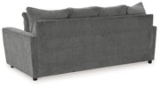 Stairatt Living Room Set Ashley Furniture Living Room Set  Fresh Start Furniture