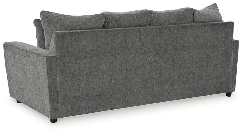 Stairatt Living Room Set Ashley Furniture Living Room Set  Fresh Start Furniture