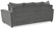 Stairatt Sofa Ashley