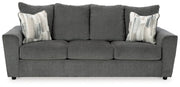 Stairatt Living Room Set Ashley Furniture Living Room Set  Fresh Start Furniture