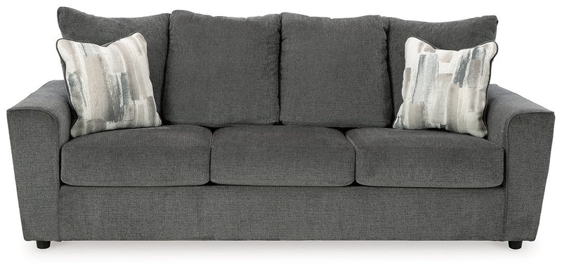 Stairatt Living Room Set Ashley Furniture Living Room Set  Fresh Start Furniture