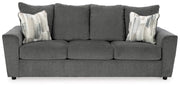 Stairatt Sofa Ashley