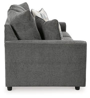 Stairatt Living Room Set Ashley Furniture Living Room Set  Fresh Start Furniture