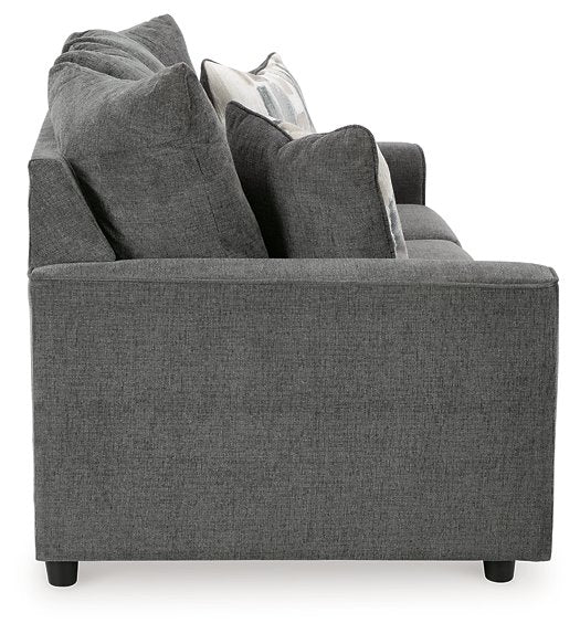Stairatt Living Room Set Ashley Furniture Living Room Set  Fresh Start Furniture