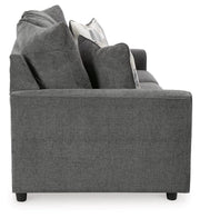 Stairatt Sofa Ashley