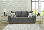 Stairatt Sofa Ashley