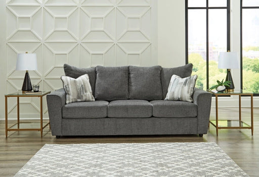 Stairatt Sofa Ashley