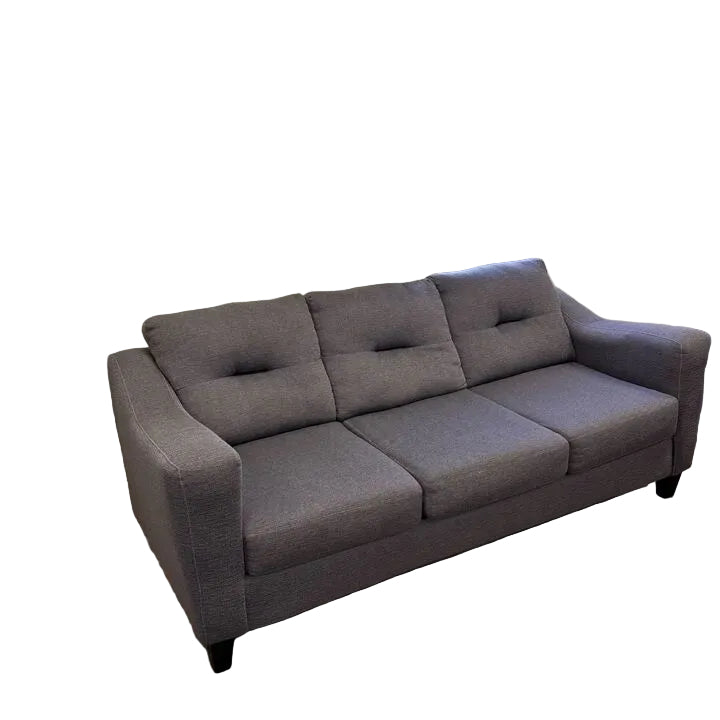 Julia Sofa