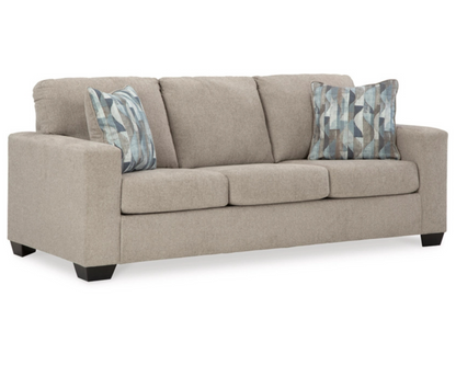 Deltona Queen Sleeper Sofa