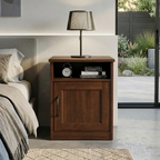 IKEA Songesand Nightstand