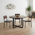 West Elm Dining Chair Set Of 3