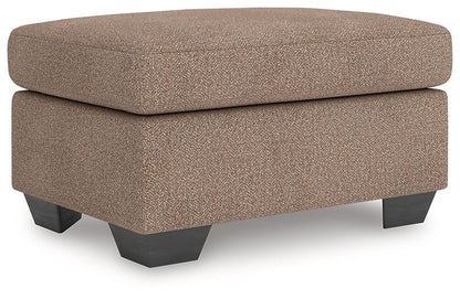 Triston-Peaks Ottoman Ashley Furniture Ottoman Default Title Fresh Start Furniture