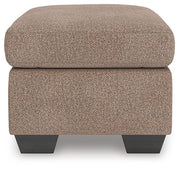 Triston-Peaks Ottoman Ashley Furniture Ottoman  Fresh Start Furniture