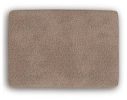 Triston-Peaks Ottoman Ashley Furniture Ottoman  Fresh Start Furniture