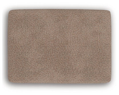 Triston-Peaks Ottoman Ashley Furniture Ottoman  Fresh Start Furniture